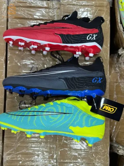 Soulier good nike GX✔️
حاجا شابة بسومة واعرة🚨
Livraison disponible 🚗
لخر ميلحقش‼️
