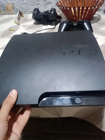 Play3