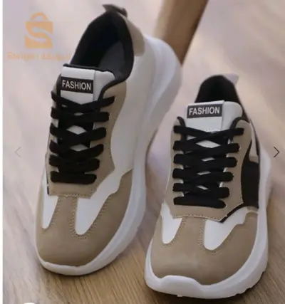 Basket 0011-1