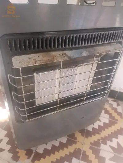 تييازة