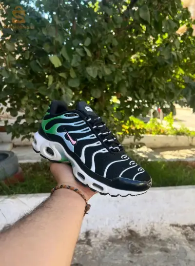 ثيان