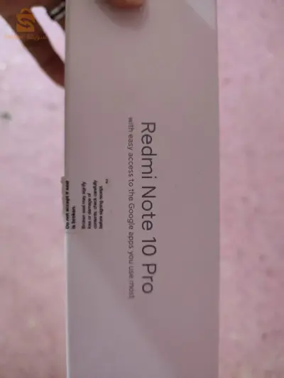 .a