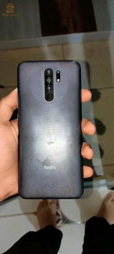 حجوط