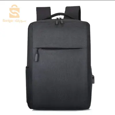 sac à dos