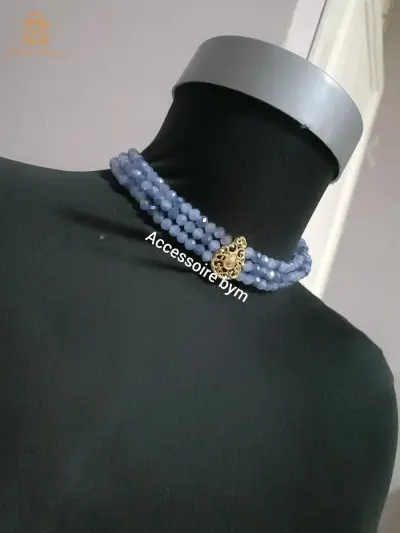 رادكو Ras de cou