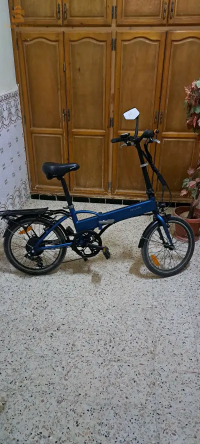 بسكرة