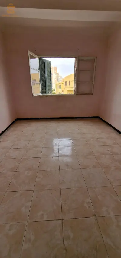 vente f3 mimosa cité Bahia nore