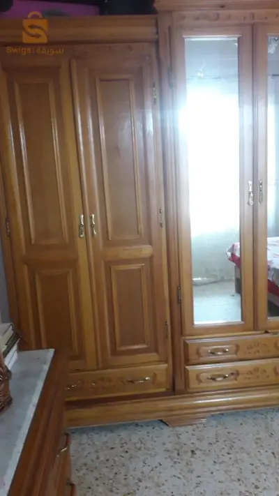 chambre a coucher
