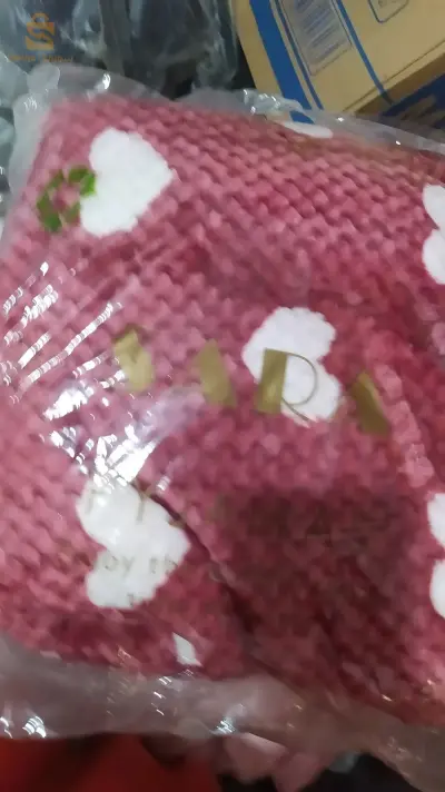 ok