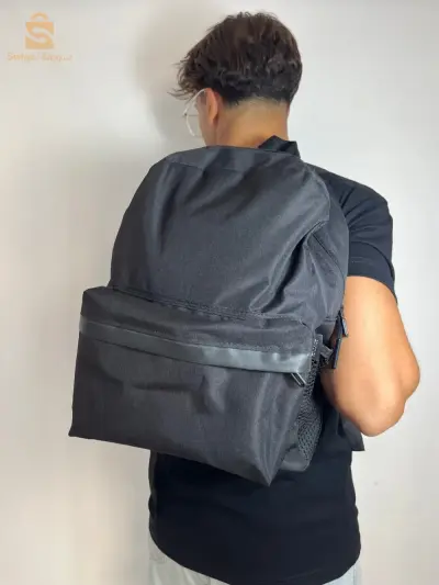 sac dos