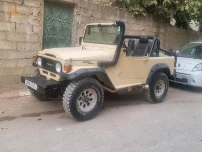 بوقرة البليدة