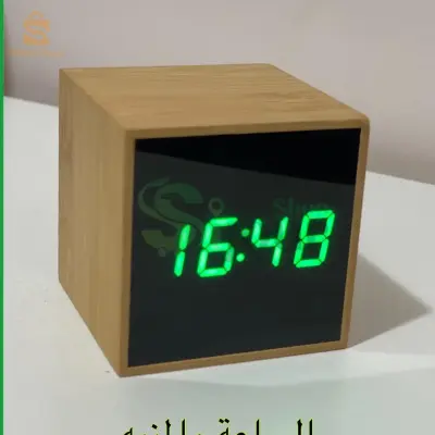 nnn