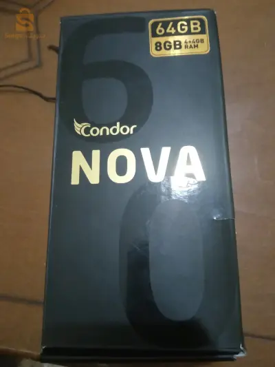 telphone