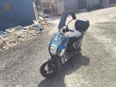 vms cuxi
