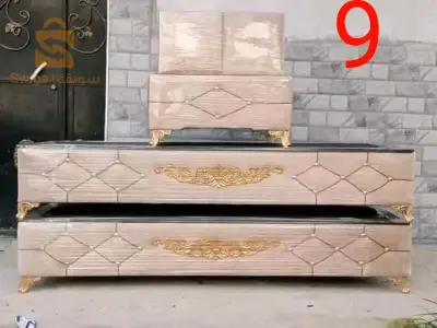كنابي