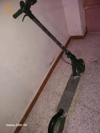 تروتينات الكترونية