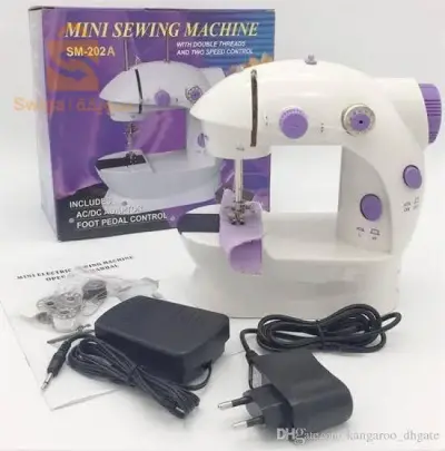 sm-202a