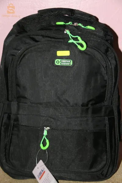 sac à dos
