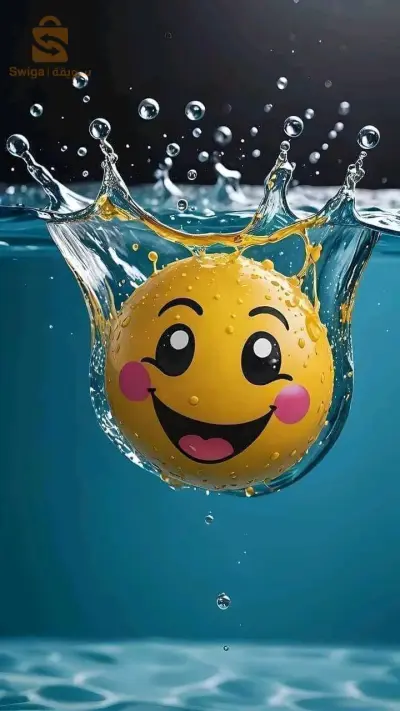غليزان