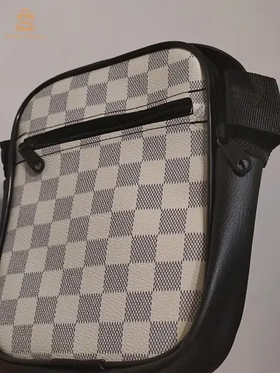 sacoche pour homme