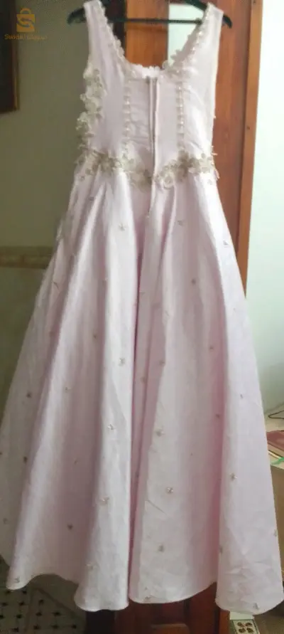 جابادور