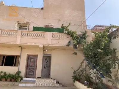 بلدية سيدي غيلاس ولاية تيبازة