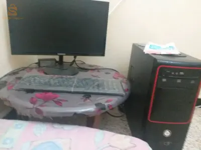 computer