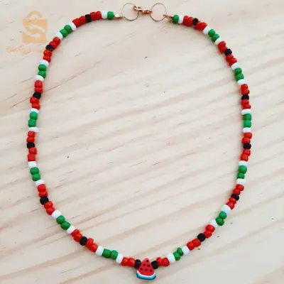 اكسسوارات