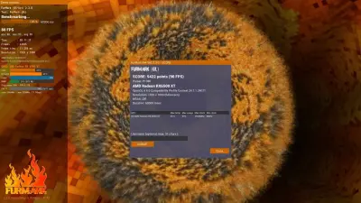rx 6500xt gigabyte 3 Fan 4gb