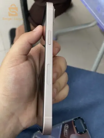 iphone 13 turbo sim