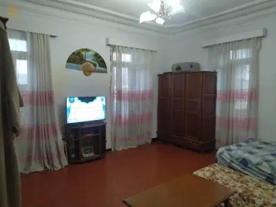 شقة f4 للبيع