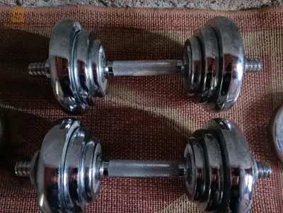 ليزاتار