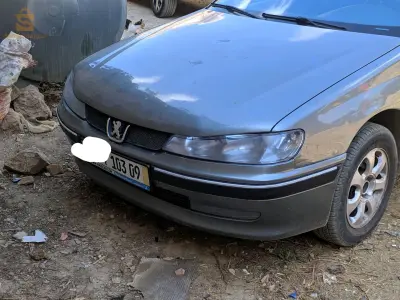 406
0662636778