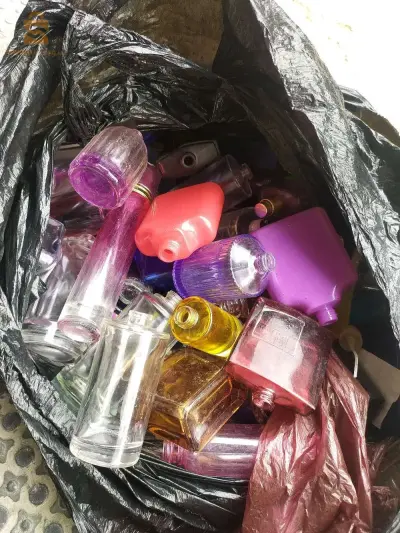 قرع ريحة فرغانين
