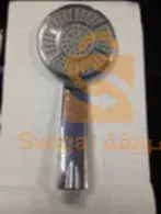 قسنطينة عين مليلة