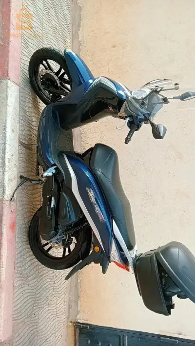 .St