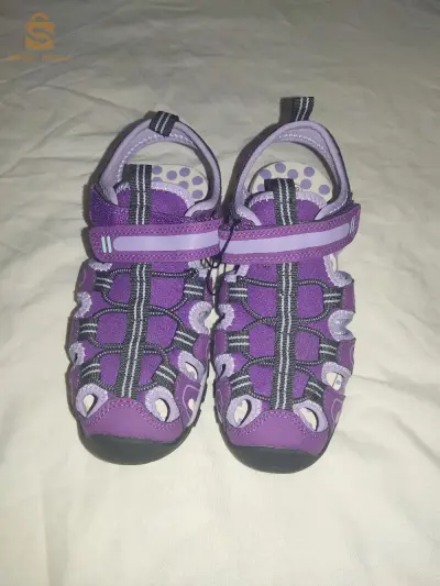 Chaussures pour Les enfants