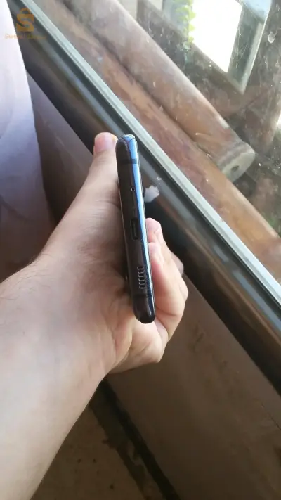 خميس الخشنة بومرداس