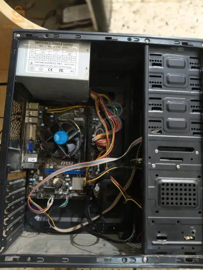 pc