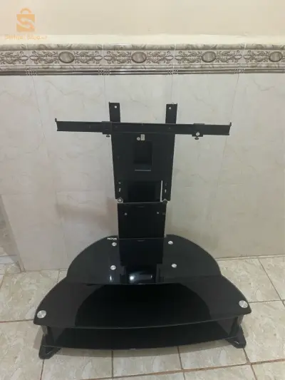 بيع