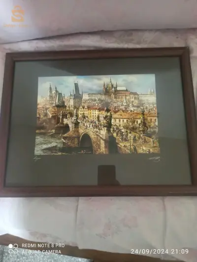 tableau
