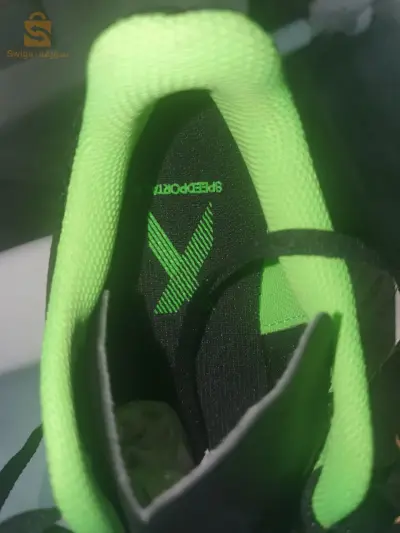 adidas Original speedportal