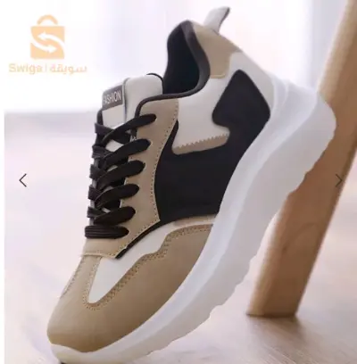 Basket 0011-1