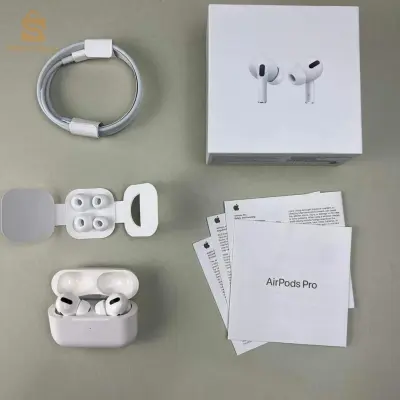 airpods appel