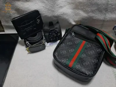 سطيف