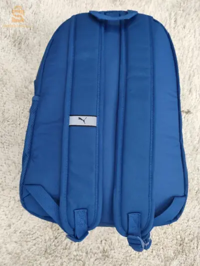 sac à dos puma original