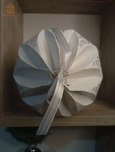 Boîte à gâteaux