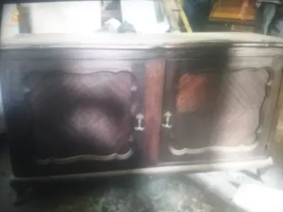 Meuble antique