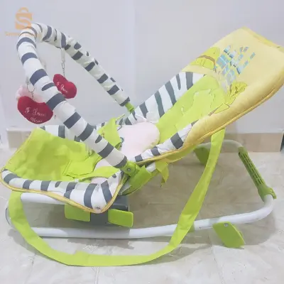 Chaise pour bebe