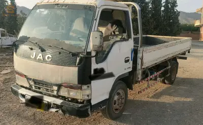 بوطالب صالح باي سطيف